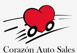 Corazon Auto Sales LLC
