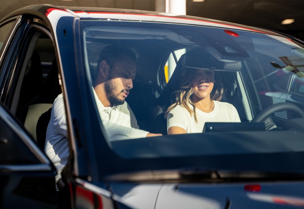Best-Family-Trucks-guide
