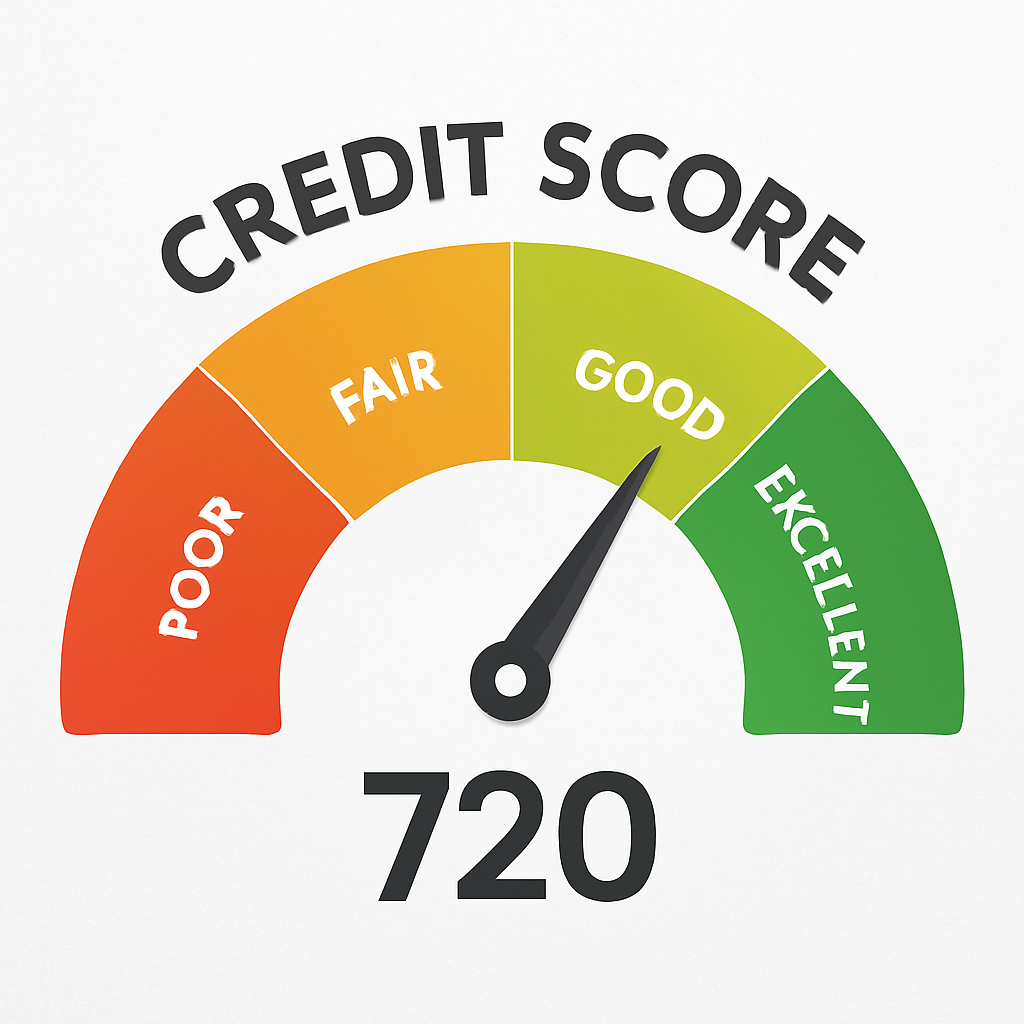 Speed Up Your Car Loan: Auto Loan Approval Process Tips