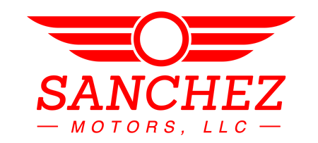 Sánchez Motors, LLC