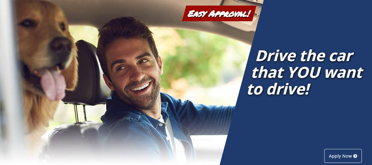 HOME Jersey Wheels LLC