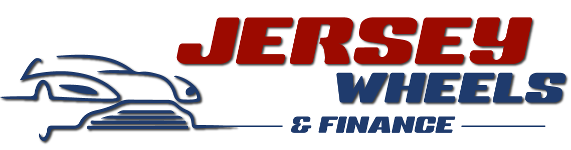 Jersey Wheels LLC