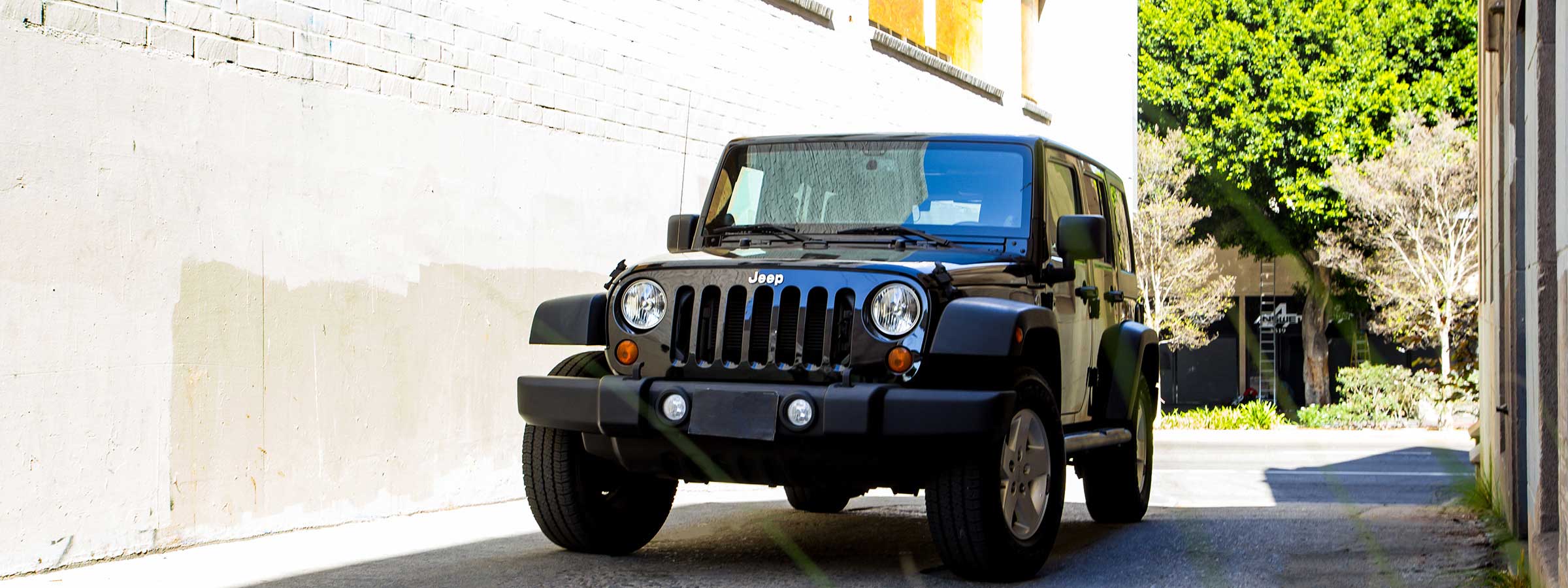 HOME Fastlane Auto Sales