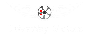 DriveWay Motors, LLC