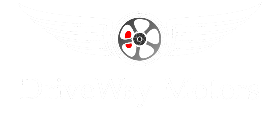 Best Used Car Dealers - DriveWay Motors