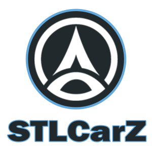 STLCarZ - Your #1 Source for quality Pre-Owned vehicles