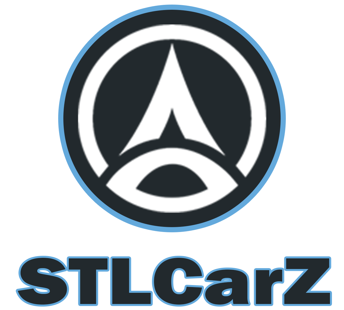 STLCarZ - Your #1 Source for quality Pre-Owned vehicles