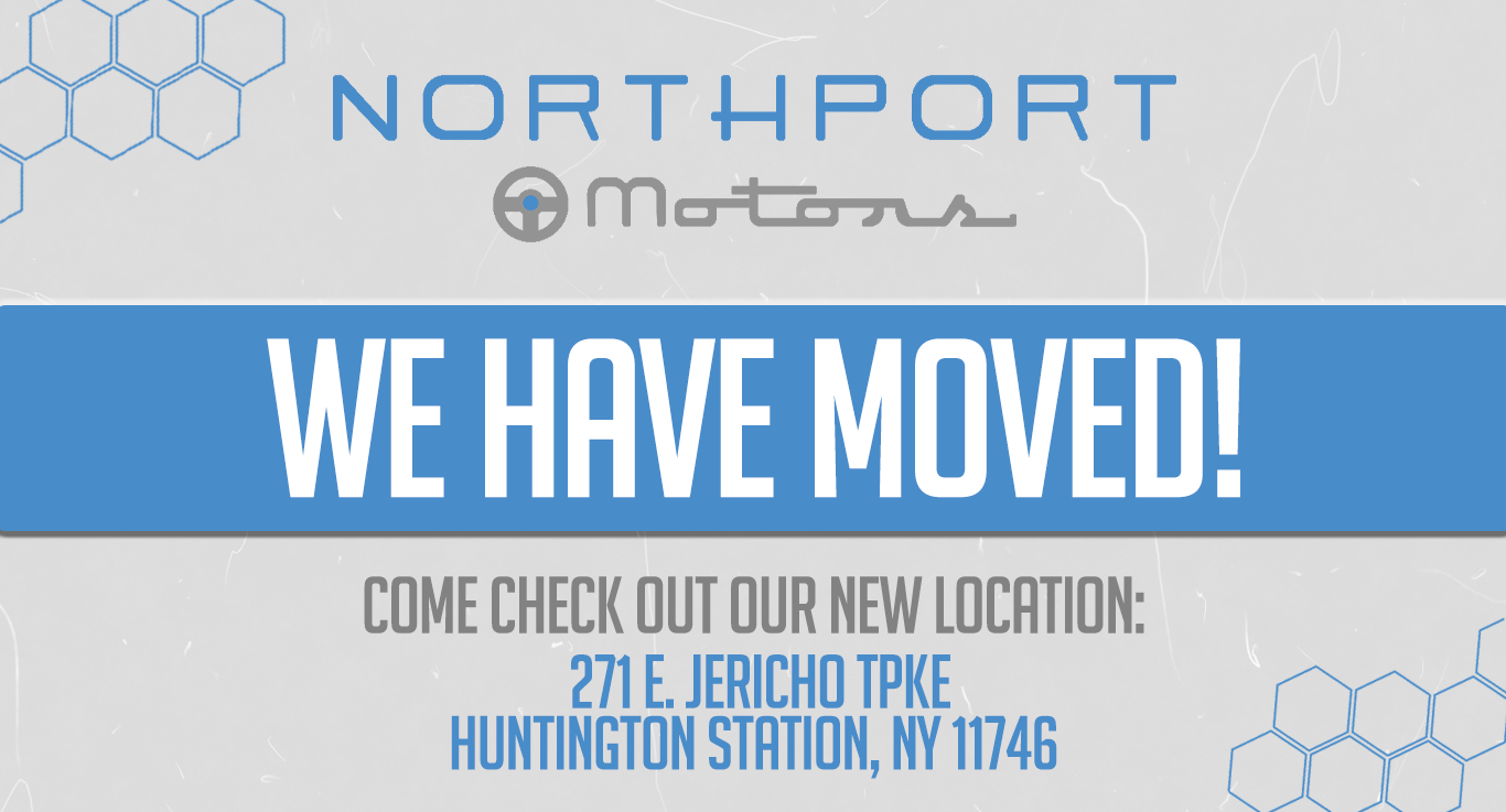 HOME Northport Motors LLC