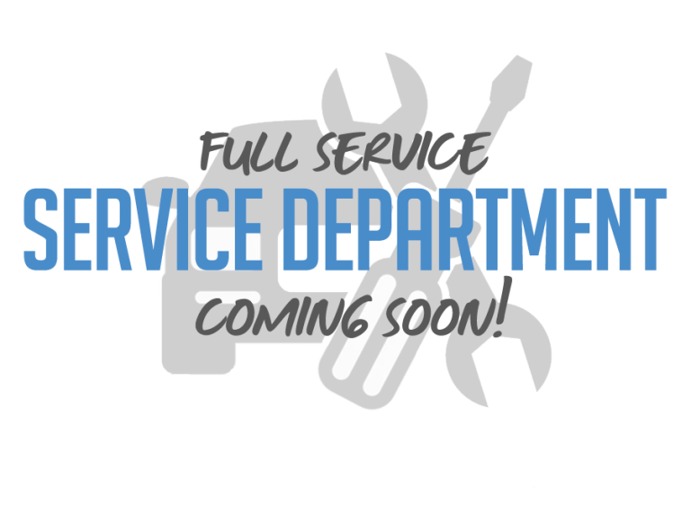 HOME Northport Motors LLC