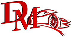 DREAM MOTORS LLC