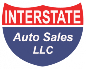 Interstate Auto Sales LLC