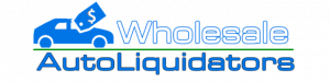 Wholesale Auto Liquidators LLC