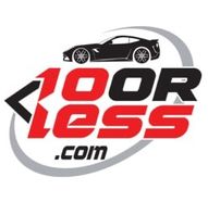 10 or Less.com Inc