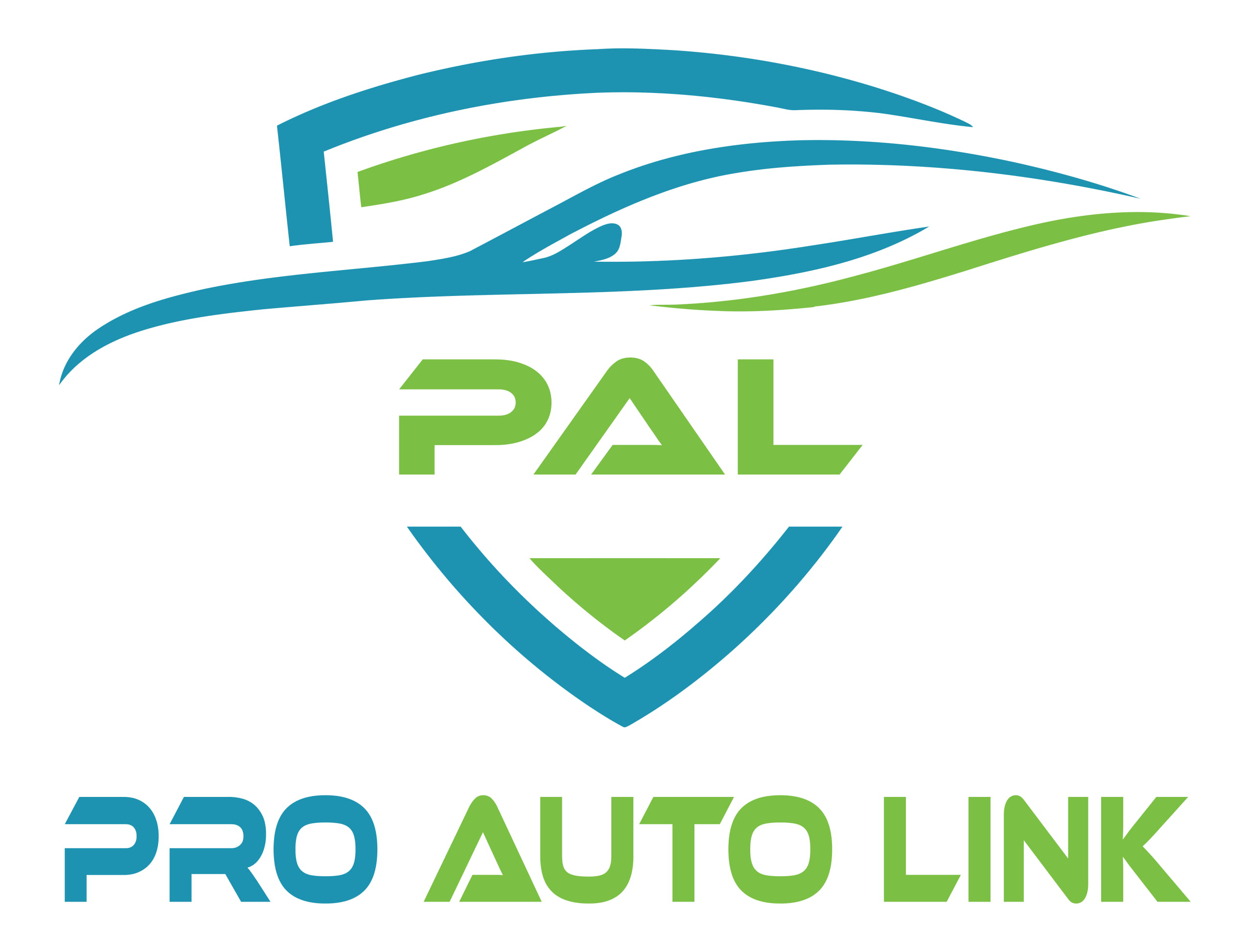 Home Pro Auto Link