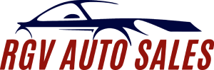 RGV Auto Sales LLC