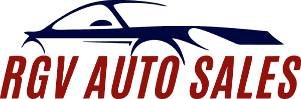 RGV Auto Sales LLC