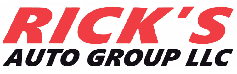 RICK'S AUTO GROUP LLC