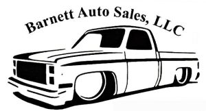 Barnett Auto Sales LLC