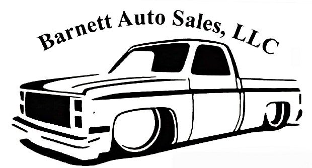 Barnett Auto Sales LLC