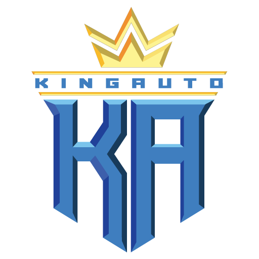 HOME King Auto