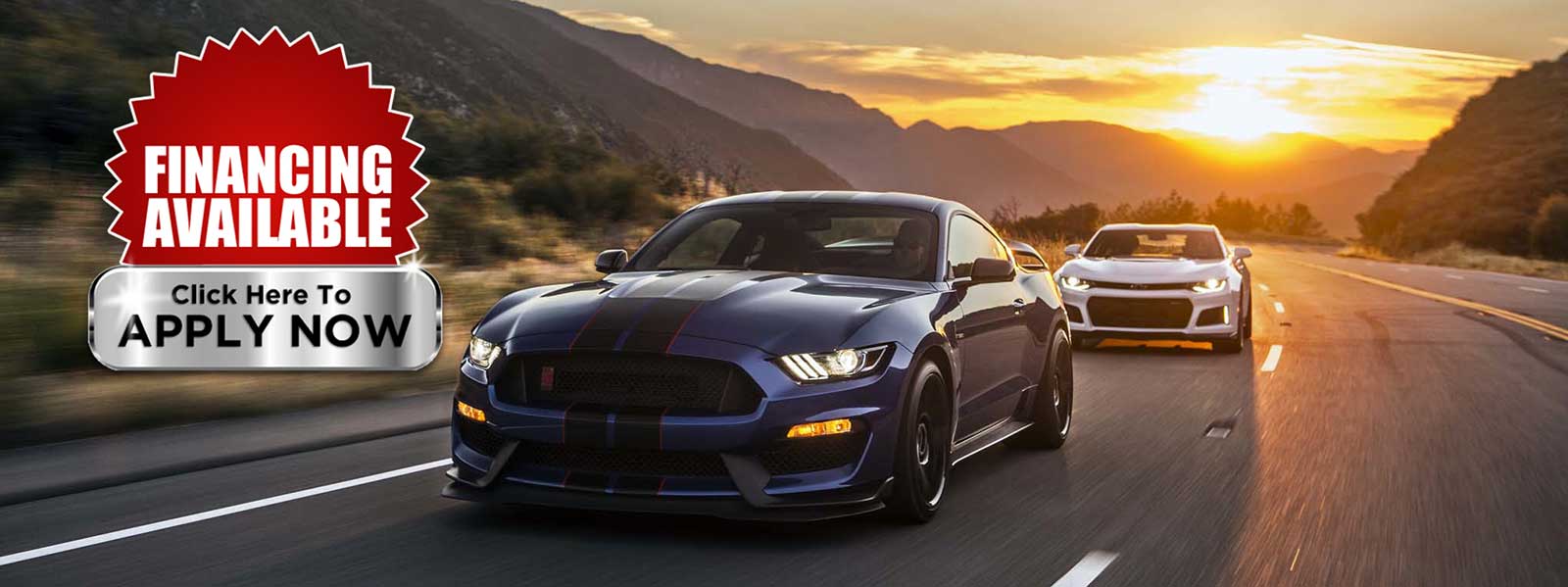 Used Car Dealerships Near Virginia Beach, VA Paragon Automotive