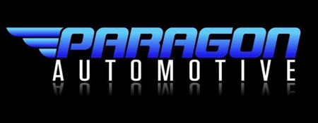 Paragon Automotive
