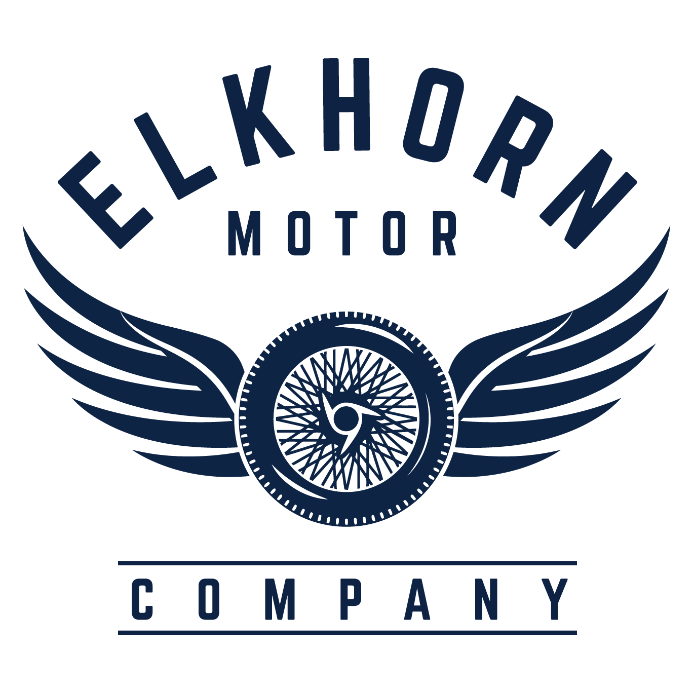 Elkhorn Motor Company