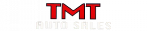 TMT Auto Sales