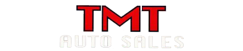 TMT Auto Sales