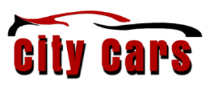 City Cars LLC