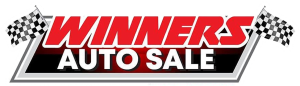 Winners Auto Sale LLC