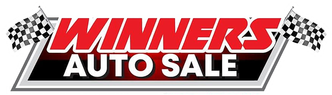 Winners Auto Sale LLC
