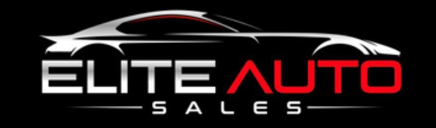 Elite Auto Sales LLC