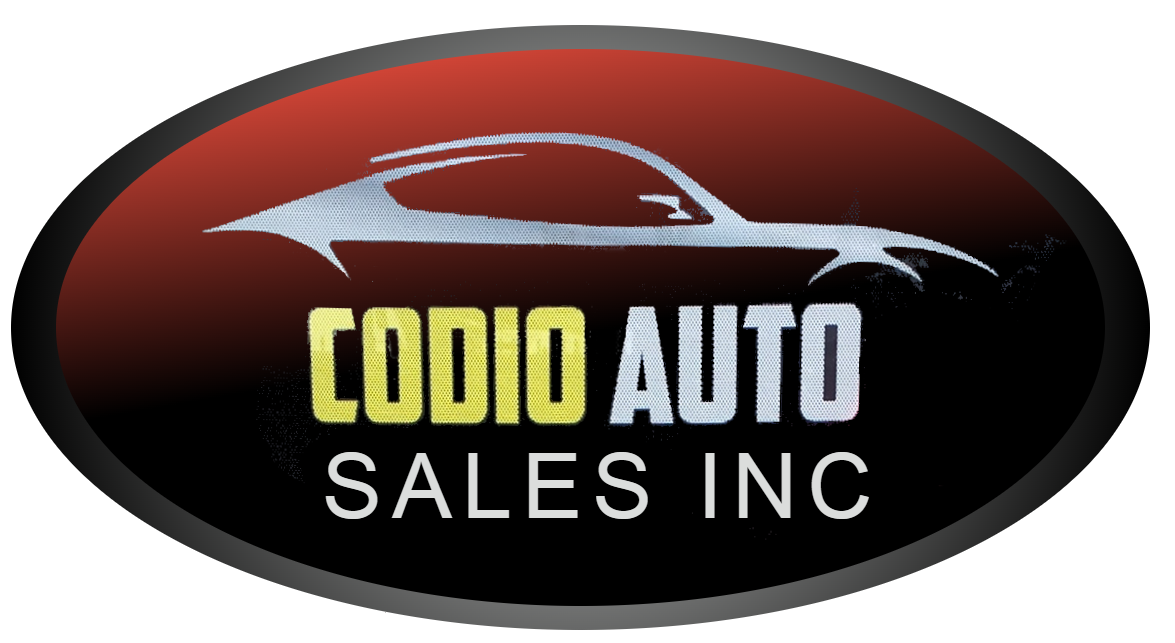 Codio Auto Sales Inc