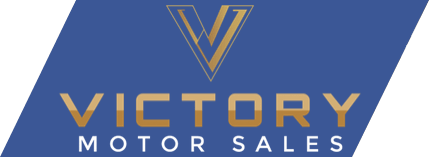 Victory Motor Sales
