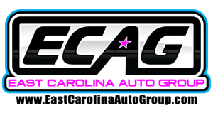 EAST CAROLINA AUTO GROUP LLC