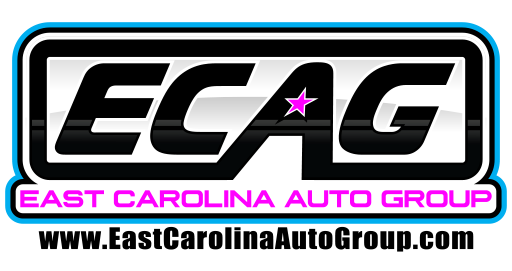 EAST CAROLINA AUTO GROUP LLC