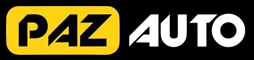 Paz Auto Group Inc