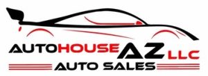 Auto House AZ LLC