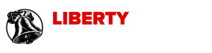 Liberty Auto Sales INC
