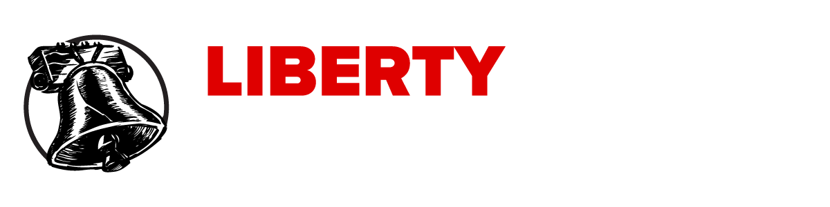Liberty Auto Sales INC