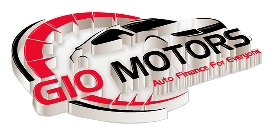 GIO MOTORS