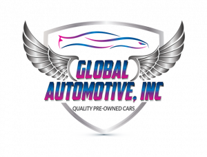 Global Automotive Inc.: Quality Used Cars for Sale in Miami