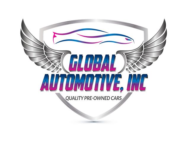 Global Automotive, Inc.