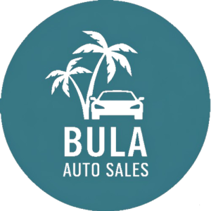 Bula Auto Sales LLC