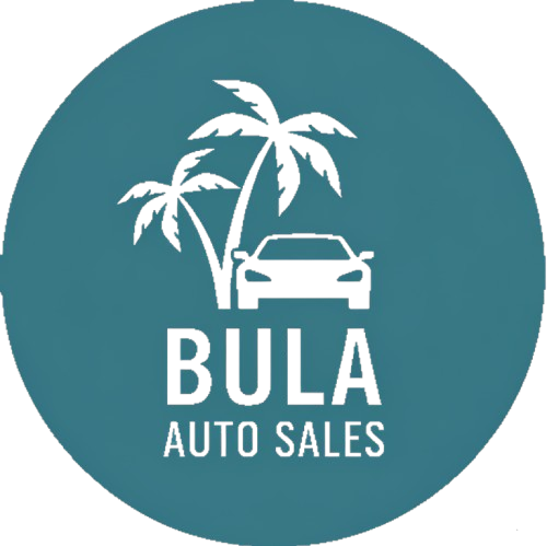 Bula Auto Sales LLC