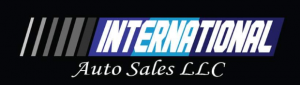 International Auto Sales LLC