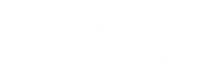 Nexton Motors