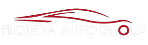 Florida Automotive Group LLC