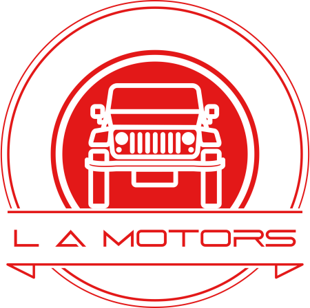 LA Motors